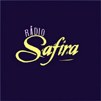 Rádio Safira
