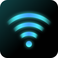 WiFi Launcher: Map Tool