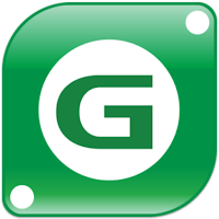 GIGAPOD