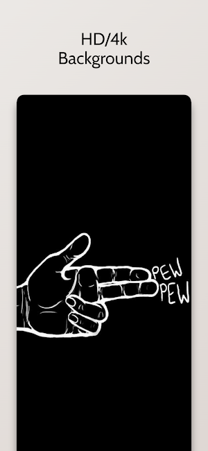 Depression Sad Wallpapers Screenshot 2