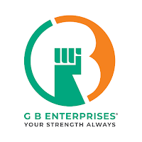 GB Smart Access