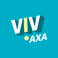 Viv AXA