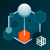 Newforma Plans