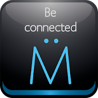 BeConnected