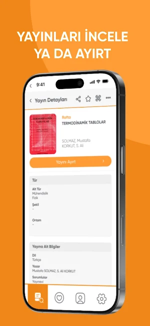 SoliNova Screenshot 3
