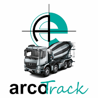 ArcoTrack