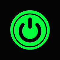 Man VPN - Fast VPN Proxy