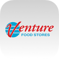 Venture Foods