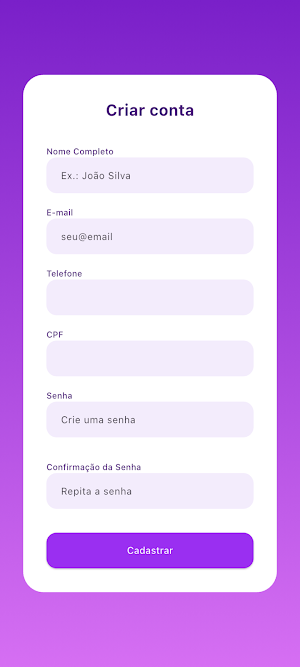 PagowAju Screenshot 1