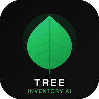 Tree Inventory AI
