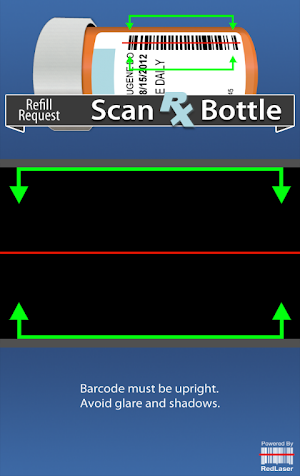 Bennett's Route 66 Pharmacy Screenshot 2