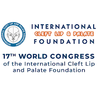 CLEFT 2025