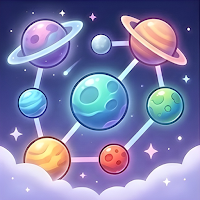 Chain Nova