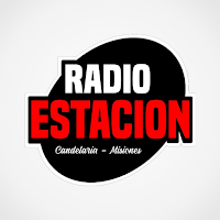 Fm Estacion App Oficial