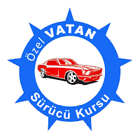 Vatan Sürücü Kursu