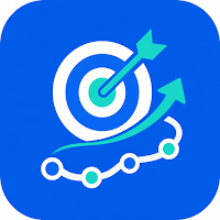 MEDDICC Go Live Plan