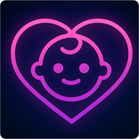 MyFutureBaby Ai Baby Generator