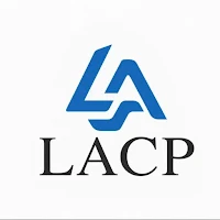 LACP