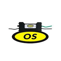 Hytrol EZLogic OS