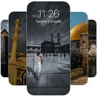 Islamic Wallpapers HD 4K