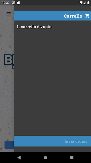 Beer Catania Screenshot 2