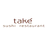 Take Sushi