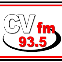 CV FM Corrientes