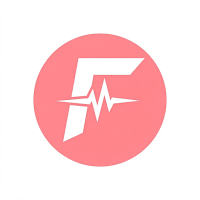 Finger Vitals
