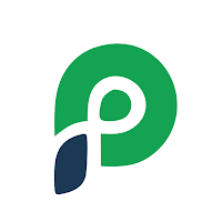PAKELP