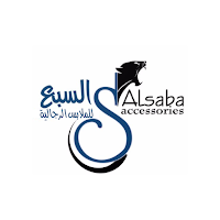 السبع للملابس الرجالية