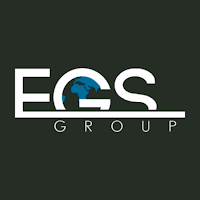 EGS Driver