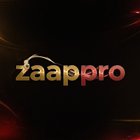 Zaap Pro