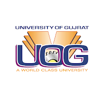 UOG GPA CGPA Calculator