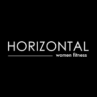 HorizotnalFit