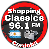Shopping Classics FM 96.1