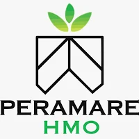 Peramare HMO