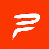 PranaFit