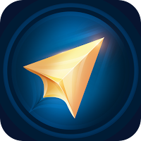 FastGram ZedFilter