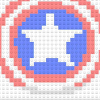 Block Art Jam