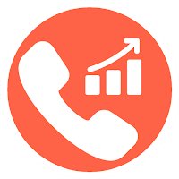 Samvad Tele Caller