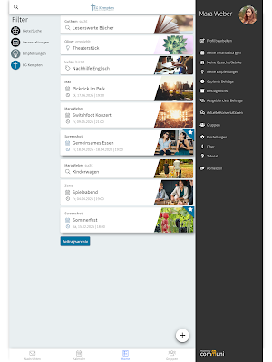 EG Kempten Screenshot 3