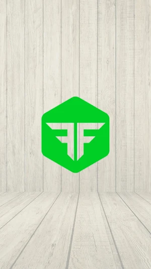 FilosoFitness Screenshot 0