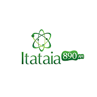 Rádio Itataia