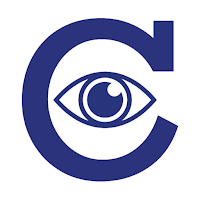 ChealuAdvisor