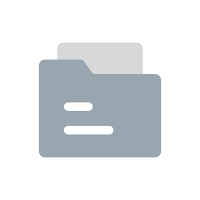 Storiva: File Organizer
