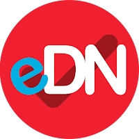 APP e-DN