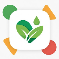 Low Sodium Foods & Tracker