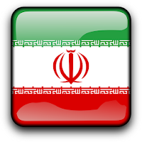 Cities in Iran