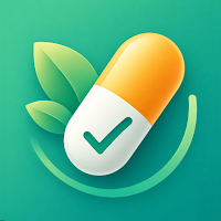 Vitamin Tracker