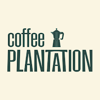 Coffee Plantation